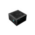 SURSA DeepCool PF750D, 750W (real), 120mm silent fan, 80 PLUS White, 4x PCI-E (6+2), 6x S-ATA SURSA DeepCool PF750D, 750W (real), 120mm silent fan, 80 PLUS White, 4x PCI-E (6+2), 6x S-ATA