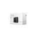 SURSA DeepCool PF750D, 750W (real), 120mm silent fan, 80 PLUS White, 4x PCI-E (6+2), 6x S-ATA SURSA DeepCool PF750D, 750W (real), 120mm silent fan, 80 PLUS White, 4x PCI-E (6+2), 6x S-ATA