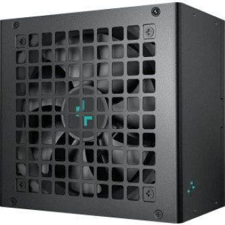 SURSA DeepCool 