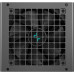 SURSA Gamer Storm by DeepCool PN650-M, 650W, certificare 80 Plus Gold, modulara, PFC activ, DC to DC, fan 120mm, negru, SURSA Gamer Storm by DeepCool PN650-M, 650W, certificare 80 Plus Gold, modulara, PFC activ, DC to DC, fan 120mm, negru,