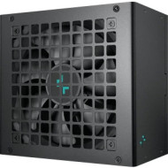 SURSA DeepCool 