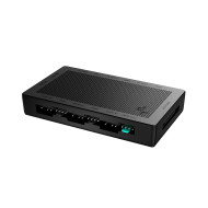 FAN HUB DeepCool 