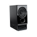 BOXE EDIFIER 2.0, RMS: 5W (2 x 2.5W), bluetooth v6.0, volum, mufa casti, touch panel, AUX/USB-C, Edifier App, USB power, MDF, black, BOXE EDIFIER 2.0, RMS: 5W (2 x 2.5W), bluetooth v6.0, volum, mufa casti, touch panel, AUX/USB-C, Edifier App, USB power, MDF, black,