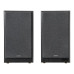 BOXE EDIFIER 2.0, RMS: 144W (2 x 12W, 2 x 20W, 2 x 40W), bluetooth 6.0, telecomanda wireless, volum, bass, treble, HDMI eARC, Optical, Coax, LineIn, sub-out, black,
