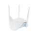 ROUTER D-Link BE3600 Wi-Fi 7, 1 x 2.5-Gigabit Ethernet WAN/LAN, 3 x 2.5-Gigabit Ethernet LAN, 4 antene externe, dual band 2.4/5 GHz, Wi-Fi 7, alb ROUTER D-Link BE3600 Wi-Fi 7, 1 x 2.5-Gigabit Ethernet WAN/LAN, 3 x 2.5-Gigabit Ethernet LAN, 4 antene externe, dual band 2.4/5 GHz, Wi-Fi 7, alb