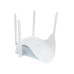 ROUTER D-Link BE3600 Wi-Fi 7, 1 x 2.5-Gigabit Ethernet WAN/LAN, 3 x 2.5-Gigabit Ethernet LAN, 4 antene externe, dual band 2.4/5 GHz, Wi-Fi 7, alb ROUTER D-Link BE3600 Wi-Fi 7, 1 x 2.5-Gigabit Ethernet WAN/LAN, 3 x 2.5-Gigabit Ethernet LAN, 4 antene externe, dual band 2.4/5 GHz, Wi-Fi 7, alb