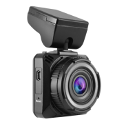 NAVITEL R600 GPS DVR Camera w/ Night Vision FHD/30fps 2.0 inch G-Sensor NAVITEL R600 GPS DVR Camera w/ Night Vision FHD/30fps 2.0 inch G-Sensor