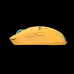 Mouse A4Tech, gaming, BLOODY WAVELINK FULL SPEED,DUAL MODE WIRELESS USB RENEGADE SUNSET TYPE-C , 