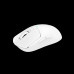 Mouse A4Tech, gaming, BLOODY WAVELINK FULL SPEED, DUAL MODE WIRELESS USB WHITE TYPE-C , Mouse A4Tech, gaming, BLOODY WAVELINK FULL SPEED, DUAL MODE WIRELESS USB WHITE TYPE-C ,