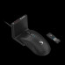 Mouse A4Tech, gaming, BLOODY WAVELINK FULL ,SPEED DUAL MODE WIRELESS USB BLACK , Mouse A4Tech, gaming, BLOODY WAVELINK FULL ,SPEED DUAL MODE WIRELESS USB BLACK ,