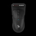 Mouse A4Tech, gaming, BLOODY WAVELINK FULL ,SPEED DUAL MODE WIRELESS USB BLACK , Mouse A4Tech, gaming, BLOODY WAVELINK FULL ,SPEED DUAL MODE WIRELESS USB BLACK ,