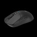 Mouse A4Tech, gaming, BLOODY WAVELINK FULL ,SPEED DUAL MODE WIRELESS USB BLACK , Mouse A4Tech, gaming, BLOODY WAVELINK FULL ,SPEED DUAL MODE WIRELESS USB BLACK ,