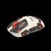 Mouse A4Tech, gaming, WAVELINK FULL,SPEED DUAL MODE WIRELESS  USB PROXY BOOM , 