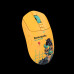 Mouse A4Tech, gaming, BLOODY WAVELINK FULL,SPEED DUAL MODE WIRELESS USB RENEGADE SUNSET, Mouse A4Tech, gaming, BLOODY WAVELINK FULL,SPEED DUAL MODE WIRELESS USB RENEGADE SUNSET,