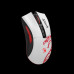 MOUSE A4tech - gaming, Bloody co-branded Naraka, wireless, 2.4GHz, optic, 5000 cpi, butoane/scroll 8/1, alb, R90 Plus (include TV 0.18lei) MOUSE A4tech - gaming, Bloody co-branded Naraka, wireless, 2.4GHz, optic, 5000 cpi, butoane/scroll 8/1, alb, R90 Plus (include TV 0.18lei)