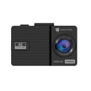 Camera Auto DVR NAVITEL R900 4K, Filmare infrared, senzor SONY 415 STARVIS, 3840*2160P 30fps, USB-C, G-sensor, sunet, Difuzor, microSD pana la 256GB, Suport parbriz Camera Auto DVR NAVITEL R900 4K, Filmare infrared, senzor SONY 415 STARVIS, 3840*2160P 30fps, USB-C, G-sensor, sunet, Difuzor, microSD pana la 256GB, Suport parbriz