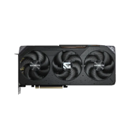 GIGABYTE R9070GAMING-16GD 