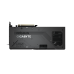 GIGABYTE R9070GAMING OC-16GD GIGABYTE R9070GAMING OC-16GD
