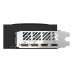 GIGABYTE R9070XTAORUS E-16GD GIGABYTE R9070XTAORUS E-16GD
