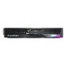 GIGABYTE R9070XTAORUS E-16GD GIGABYTE R9070XTAORUS E-16GD