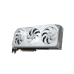 GIGABYTE R907XGAMINGOCICE-16GD 