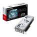 GIGABYTE R907XGAMINGOCICE-16GD 
