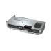 GIGABYTE R907XGAMINGOCICE-16GD 