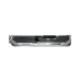 GIGABYTE R907XGAMINGOCICE-16GD 