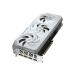 GIGABYTE R907XGAMINGOCICE-16GD 