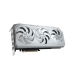 GIGABYTE R907XGAMINGOCICE-16GD 