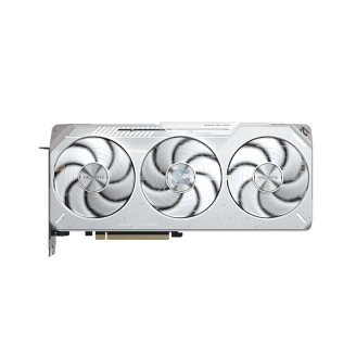 GIGABYTE R907XGAMINGOCICE-16GD 