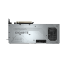 GIGABYTE R907XGAMINGOCICE-16GD 