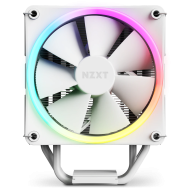 Cooler NZXT 