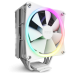 Cooler NZXT Cooler NZXT
