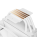 Cooler NZXT Cooler NZXT
