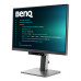Monitor BenQ 24 RD240Q Monitor BenQ 24 RD240Q