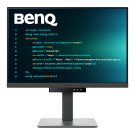 Monitor BenQ 24 RD240Q 