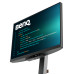 Monitor BenQ 24 RD240Q Monitor BenQ 24 RD240Q