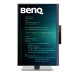 Monitor BenQ 24 RD240Q Monitor BenQ 24 RD240Q
