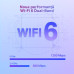RANGE EXTENDER TP-LINK wireless 1500Mbps, 1 port Gigabit, 2 antene externe, 2.4 / 5Ghz dual band, Wi-Fi 6, RANGE EXTENDER TP-LINK wireless 1500Mbps, 1 port Gigabit, 2 antene externe, 2.4 / 5Ghz dual band, Wi-Fi 6,