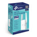 RANGE EXTENDER TP-LINK wireless  1800Mbps, 1 port Gigabit,  2 antene externe, 2.4 / 5Ghz dual band, Wi-Fi 6, 