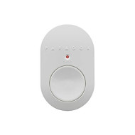 BUTON panica Paradox, radio, trimitere instantanee a semnalului catre statia de monitorizare, functie test baterie, indicator LED, BUTON panica Paradox, radio, trimitere instantanee a semnalului catre statia de monitorizare, functie test baterie, indicator LED,