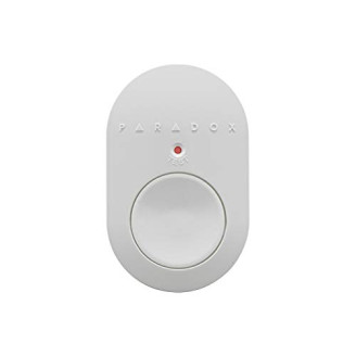 BUTON panica Paradox, radio, trimitere instantanee a semnalului catre statia de monitorizare, functie test baterie, indicator LED, BUTON panica Paradox, radio, trimitere instantanee a semnalului catre statia de monitorizare, functie test baterie, indicator LED,