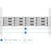 Rail Kit Synology RKS-02, Rail Kit Synology RKS-02,
