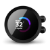 Cooler NZXT Cooler NZXT