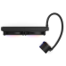 Cooler NZXT Cooler NZXT
