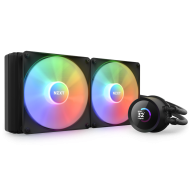 Cooler NZXT 