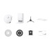 VACUUM CLEANER ROBOT/D20 ULTRA RLD31SE DREAME VACUUM CLEANER ROBOT/D20 ULTRA RLD31SE DREAME