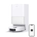 VACUUM CLEANER ROBOT/D20 ULTRA RLD31SE DREAME VACUUM CLEANER ROBOT/D20 ULTRA RLD31SE DREAME