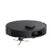 VACUUM CLEANER ROBOT/D20 PRO PLUS RLD43SD-BK DREAME VACUUM CLEANER ROBOT/D20 PRO PLUS RLD43SD-BK DREAME